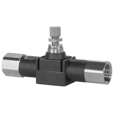 Dixon Valve & Coupling77751818