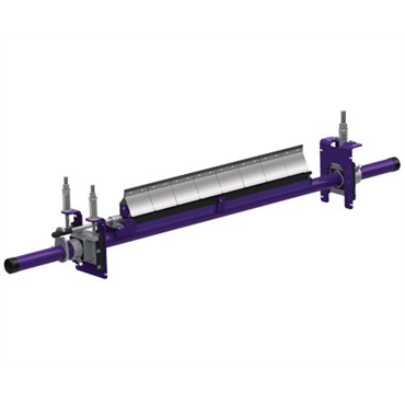 FlexcoMHS-CARK-C42/1050