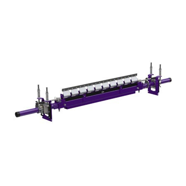 FlexcoMHS-CARK2-V72/1800