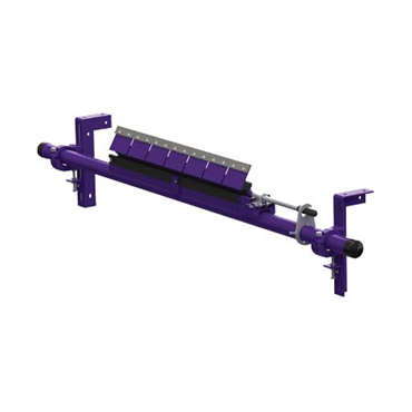 P-Type® Secondary Cleaner