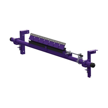 P-Type® Secondary Cleaner