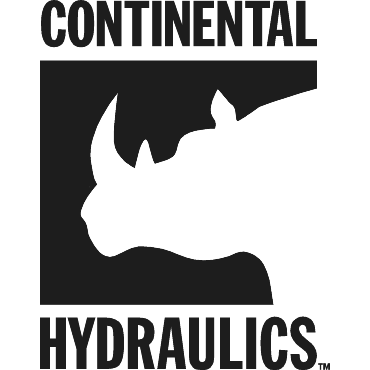Continental HydraulicsF03MSV-CIC-AA-D