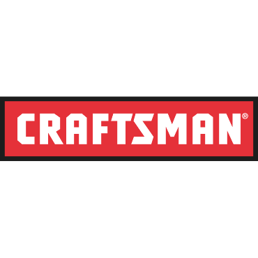 Craftsman Tool9-31425