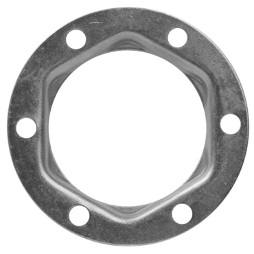 Dixon Valve & Coupling77-1200