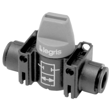 Dixon Valve & Coupling79100800