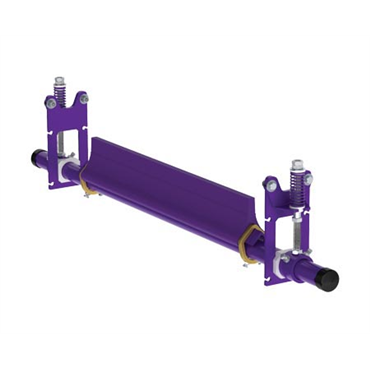 FlexcoYCART-36/900-P