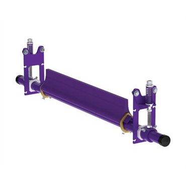 FlexcoYT-42S