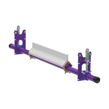 FlexcoYCART-54/1350-HDW