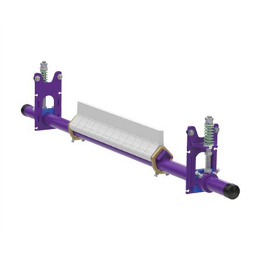 FlexcoYCART-72/1800-HDW