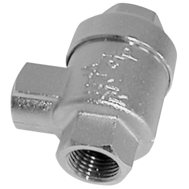 Dixon Valve & Coupling79821414