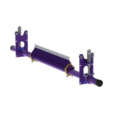 FlexcoYCART-54/1350-HDTC