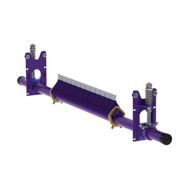 FlexcoYCART-60/1500-HDTC