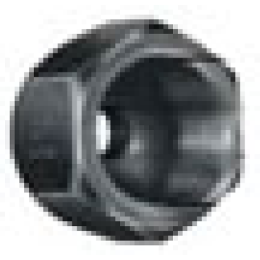 OTC Tool8044