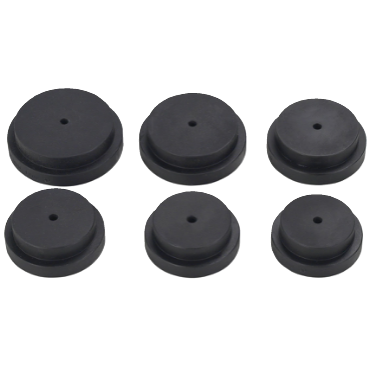 OTC Tool8076