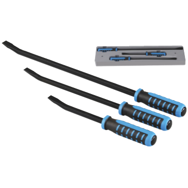 OTC Tool8203