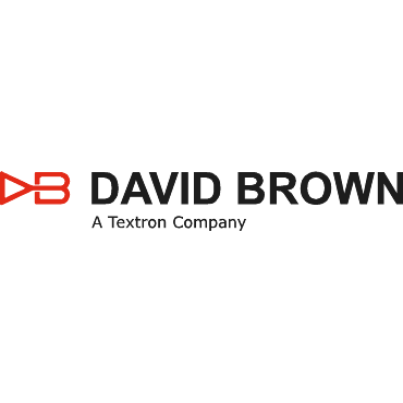 David Brown RadiconM022212.BANT