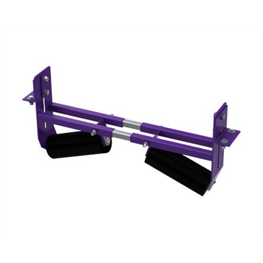 Belt Positioner™