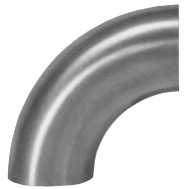 Dixon Valve & CouplingB2WCL-G150P