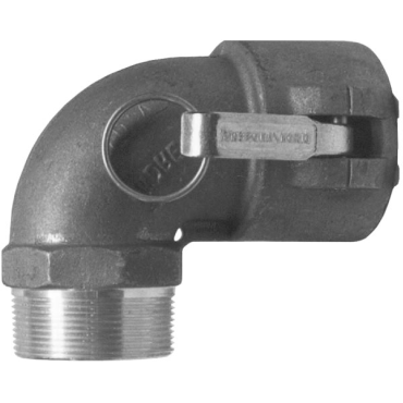 Dixon Valve & Coupling300B-90SS