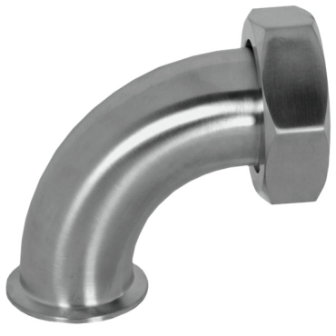 Dixon Valve & CouplingB2FMP-14-G300