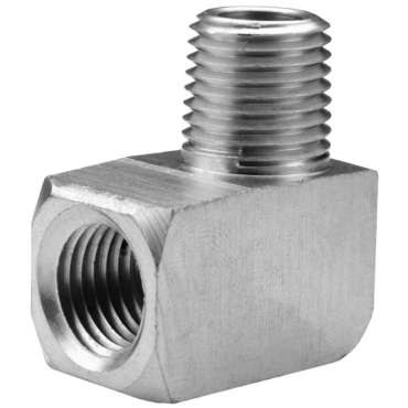 Dixon Valve & Coupling3040404C