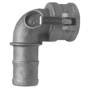 Dixon Valve & Coupling150C-90AL