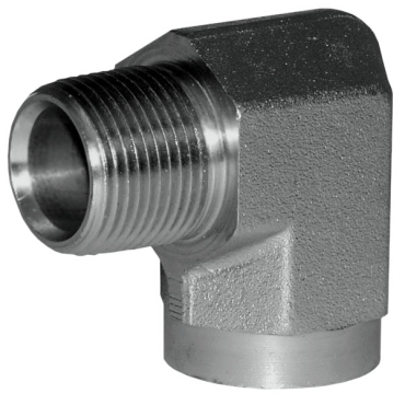 Dixon Valve & Coupling5502-8