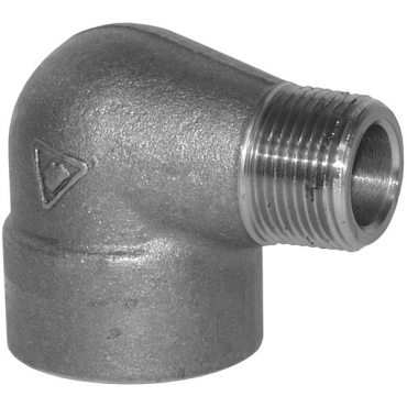 Dixon Valve & CouplingSE9075FS