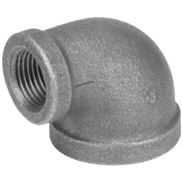 Dixon Valve & CouplingREL2015