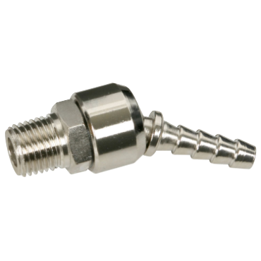 Legacy ManufacturingA1440BS-X