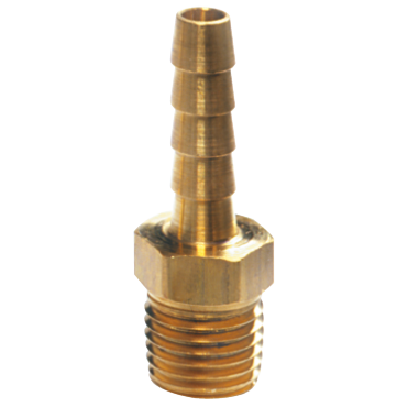 Legacy ManufacturingA1440