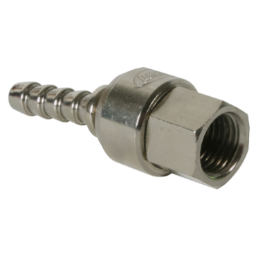 Legacy ManufacturingA1441BS-X