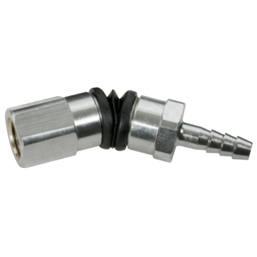 Legacy ManufacturingA1441SE-X