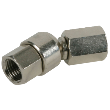Legacy ManufacturingA1445FBS-X