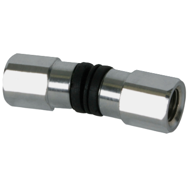 Legacy ManufacturingA1445FSE-X