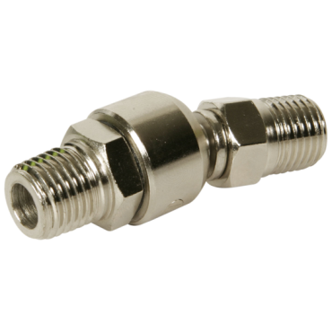 Legacy ManufacturingA1445MBS-X