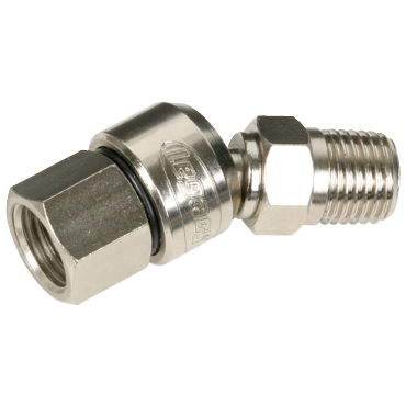 Legacy ManufacturingA1445MFBS-X