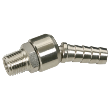 Legacy ManufacturingA1640BS-X