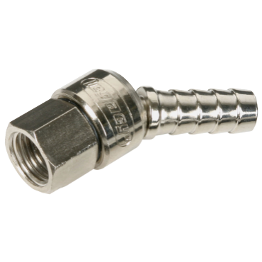 Legacy ManufacturingA1641BS-X