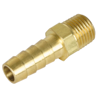 Legacy ManufacturingA1660-X