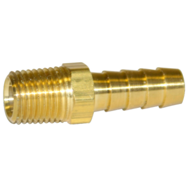 Legacy ManufacturingA1860-X