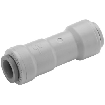 Dixon Valve & CouplingA4VC4-MG