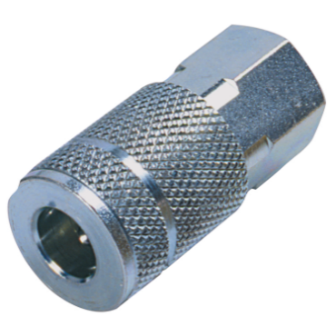 Legacy ManufacturingA71410B-X