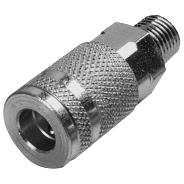 Legacy ManufacturingA71426B-X