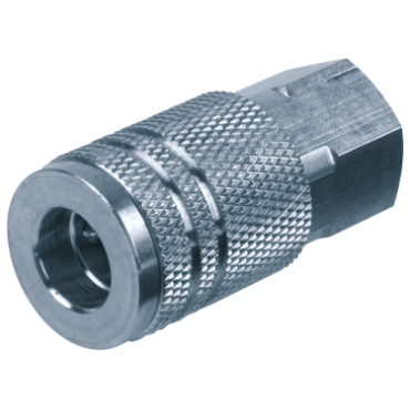 Legacy ManufacturingA73410D-X