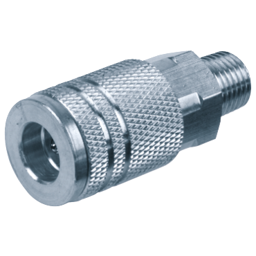 Legacy ManufacturingA73420D-X