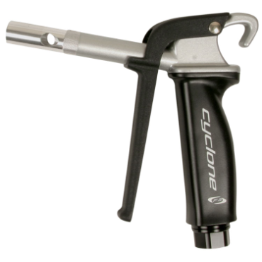 Legacy ManufacturingAG1202