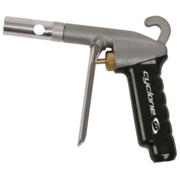 Legacy ManufacturingAG1502