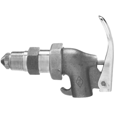 Dixon Valve & CouplingAHDBF75