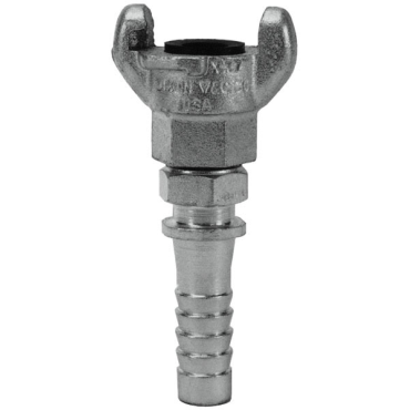 Dixon Valve & CouplingAM6SWIV